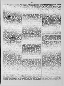 74385-Thumbnail Image.jpg