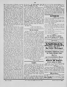 74386-Thumbnail Image.jpg