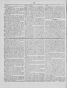74389-Thumbnail Image.jpg