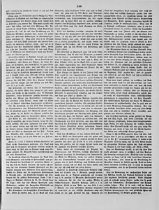 74390-Thumbnail Image.jpg