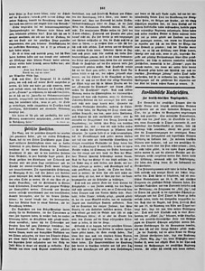 74392-Thumbnail Image.jpg