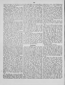 74393-Thumbnail Image.jpg