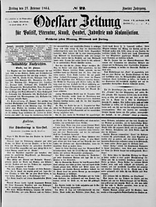 74397-Thumbnail Image.jpg