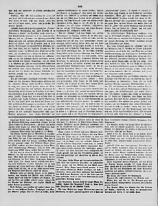 74398-Thumbnail Image.jpg