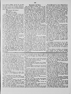 74399-Thumbnail Image.jpg
