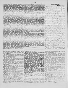 74400-Thumbnail Image.jpg