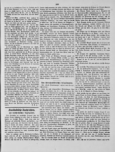 74401-Thumbnail Image.jpg