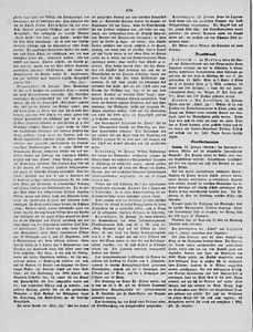 74402-Thumbnail Image.jpg