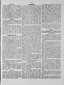 74403-Thumbnail Image.jpg