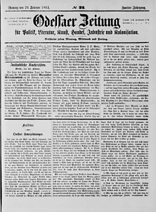 74406-Thumbnail Image.jpg