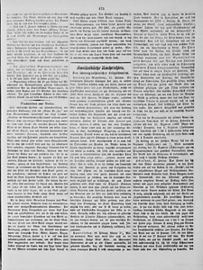 74408-Thumbnail Image.jpg