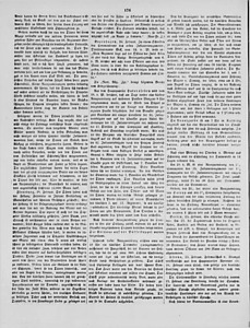 74409-Thumbnail Image.jpg