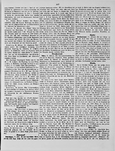 74410-Thumbnail Image.jpg