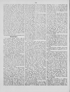 74411-Thumbnail Image.jpg