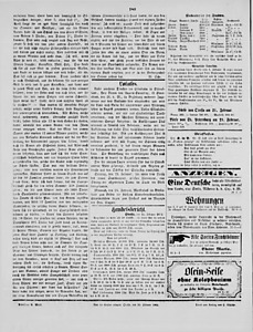 74413-Thumbnail Image.jpg