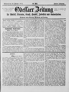 74415-Thumbnail Image.jpg