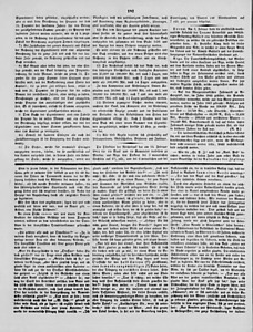 74416-Thumbnail Image.jpg