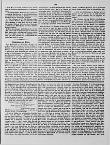 74417-Thumbnail Image.jpg