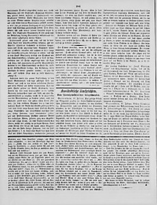 74418-Thumbnail Image.jpg