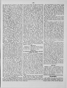 74419-Thumbnail Image.jpg