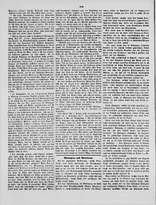 74420-Thumbnail Image.jpg