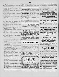 74422-Thumbnail Image.jpg