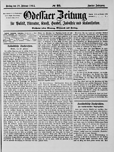 74424-Thumbnail Image.jpg