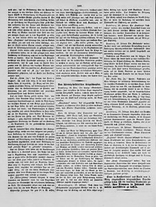 74425-Thumbnail Image.jpg