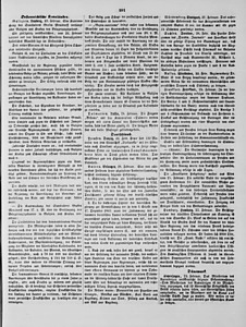 74426-Thumbnail Image.jpg