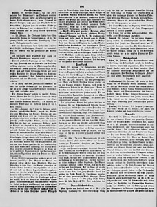 74427-Thumbnail Image.jpg