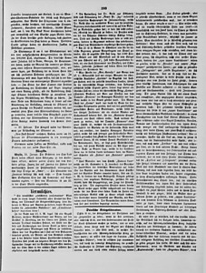 74428-Thumbnail Image.jpg