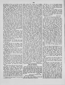 74429-Thumbnail Image.jpg