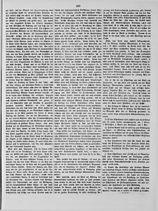 74430-Thumbnail Image.jpg