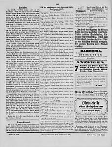 74431-Thumbnail Image.jpg