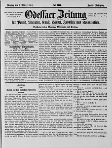 74433-Thumbnail Image.jpg