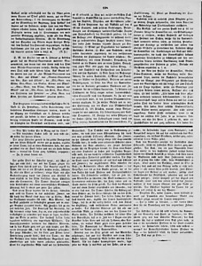 74434-Thumbnail Image.jpg