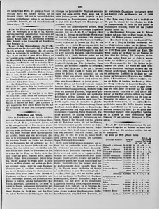 74435-Thumbnail Image.jpg