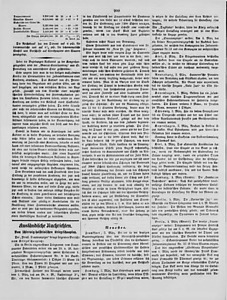 74436-Thumbnail Image.jpg