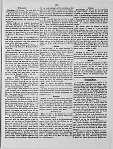 74437-Thumbnail Image.jpg