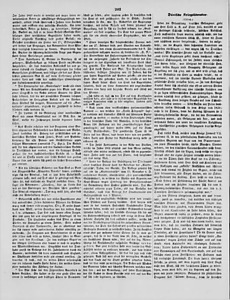 74438-Thumbnail Image.jpg