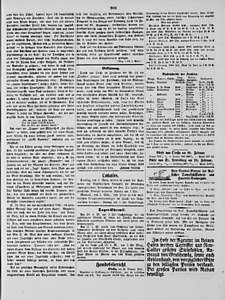 74439-Thumbnail Image.jpg