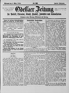 74442-Thumbnail Image.jpg