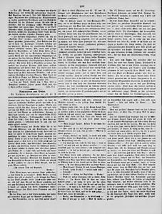 74443-Thumbnail Image.jpg