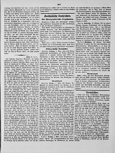 74444-Thumbnail Image.jpg