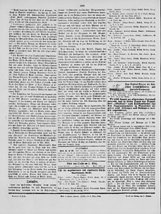 74445-Thumbnail Image.jpg