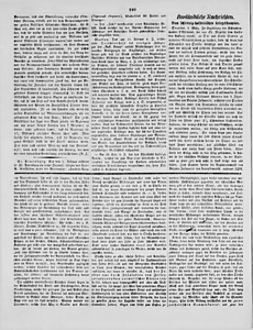 74448-Thumbnail Image.jpg