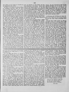 74449-Thumbnail Image.jpg