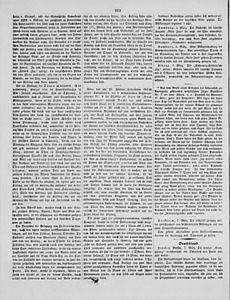 74450-Thumbnail Image.jpg