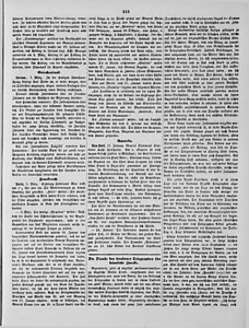 74451-Thumbnail Image.jpg