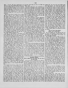 74452-Thumbnail Image.jpg